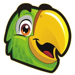 Logo de la Empresa